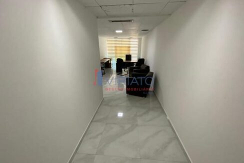 sala-a-venda-34-m-por-r-118-000-00-centro-rio-de-janeiro-rj1673024862229ezmbn