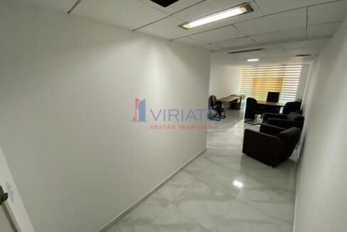 sala-a-venda-34-m-por-r-118-000-00-centro-rio-de-janeiro-rj1673024862563jxlud