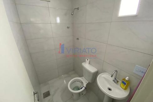 sala-a-venda-34-m-por-r-118-000-00-centro-rio-de-janeiro-rj1673024863022vjzcr