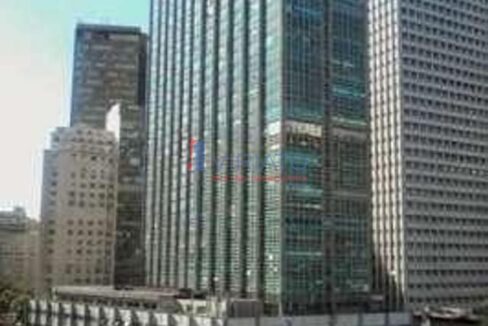 sala-a-venda-34-m-por-r-118-000-00-centro-rio-de-janeiro-rj1673024863286njruw