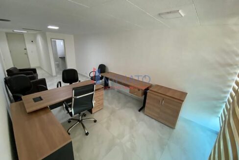 sala-a-venda-34-m-por-r-118-000-00-centro-rio-de-janeiro-rj1673024863699vmhsn