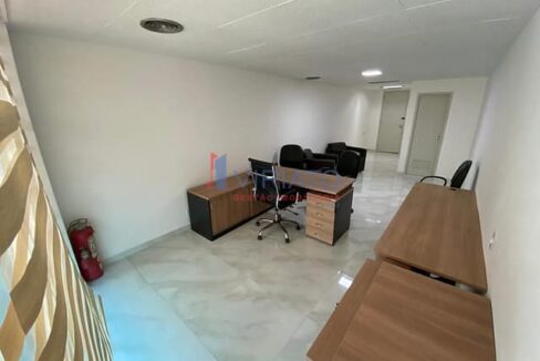 sala-a-venda-34-m-por-r-118-000-00-centro-rio-de-janeiro-rj1673024864770fakgq