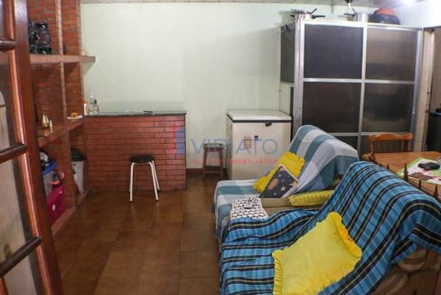 sala-de-estar-jpg1706105727204
