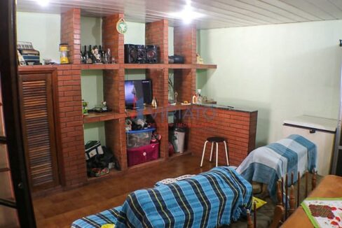 sala-de-estarr-jpg1706105727326