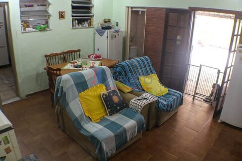 sala-de-estarrr-jpg1706105727304