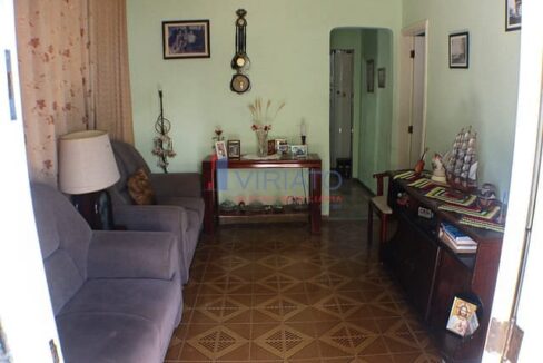 sala-jpg1706105727071