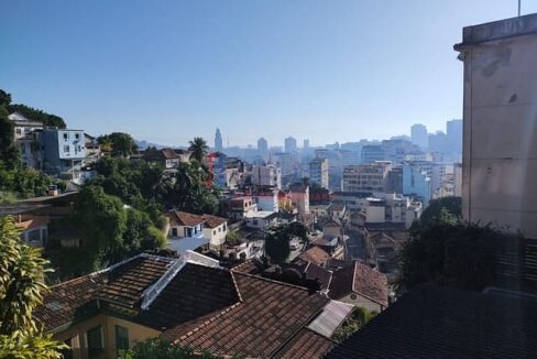 terreno-a-venda-450-m-por-r-3-000-000-00-santa-teresa-rio-de-janeiro-rj1673024850846vbfjo