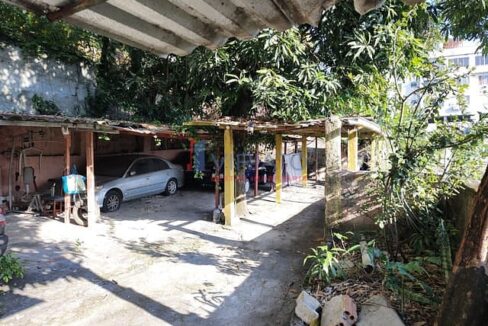 terreno-a-venda-450-m-por-r-3-000-000-00-santa-teresa-rio-de-janeiro-rj1673024851996aszan