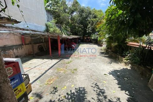 terreno-a-venda-450-m-por-r-3-000-000-00-santa-teresa-rio-de-janeiro-rj1673024853092btmjd