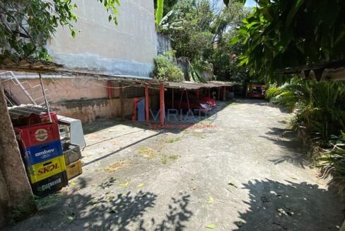 terreno-a-venda-450-m-por-r-3-000-000-00-santa-teresa-rio-de-janeiro-rj1673024853613tcsch