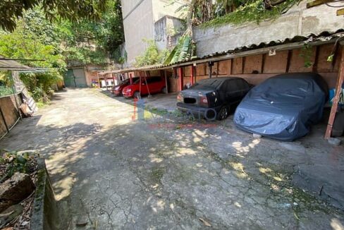 terreno-a-venda-450-m-por-r-3-000-000-00-santa-teresa-rio-de-janeiro-rj1673024853664sdtzd