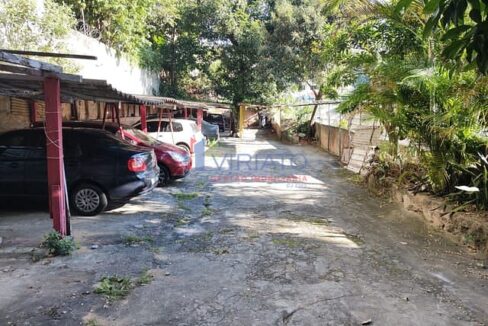 terreno-a-venda-450-m-por-r-3-000-000-00-santa-teresa-rio-de-janeiro-rj1673024854588ddamw