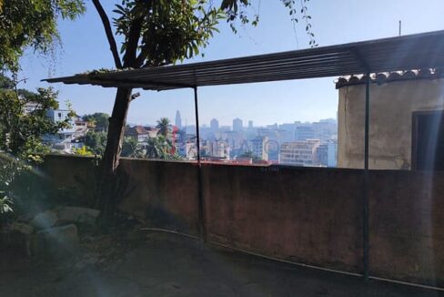 terreno-a-venda-450-m-por-r-3-000-000-00-santa-teresa-rio-de-janeiro-rj1673024854989ejwjk