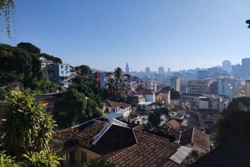 terreno-a-venda-450-m-por-r-3-000-000-00-santa-teresa-rio-de-janeiro-rj1673024855012ekgng