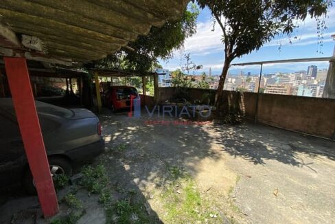 terreno-a-venda-450-m-por-r-3-000-000-00-santa-teresa-rio-de-janeiro-rj1673024856278pdscv