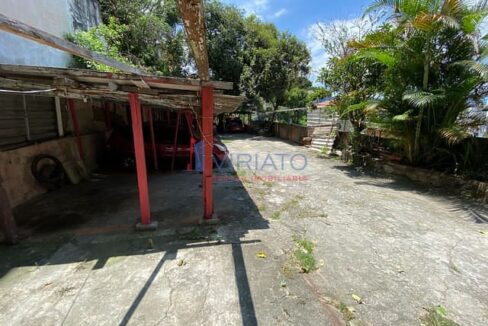 terreno-a-venda-450-m-por-r-3-000-000-00-santa-teresa-rio-de-janeiro-rj1673024856455onrph