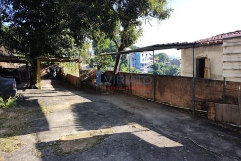 terreno-a-venda-450-m-por-r-3-000-000-00-santa-teresa-rio-de-janeiro-rj1673024857741azzzb
