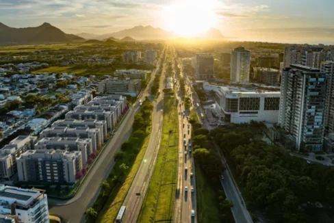 vista-aerea-americas-19-no-recreio-2-1240x720