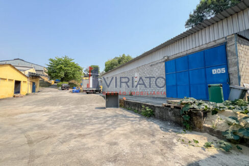 NALLA FILMS-31