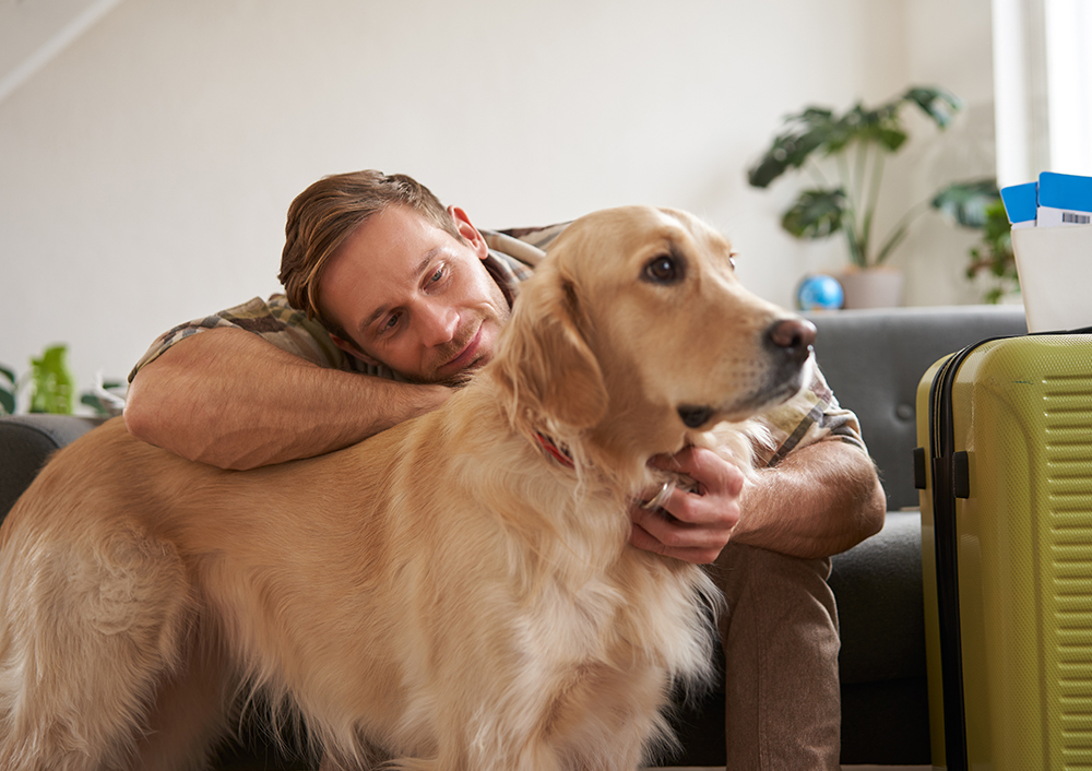 Pet-Friendly-viriato-imobiliária