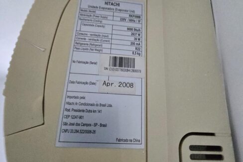 WhatsApp Image 2025-01-23 at 14.17.27 (4)