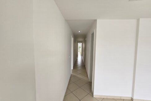 9b44dd89-df25-443b-9f44-4066483e36ee