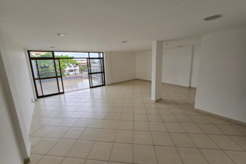a5a39ea9-984f-4a6a-9185-233cd2cf0605