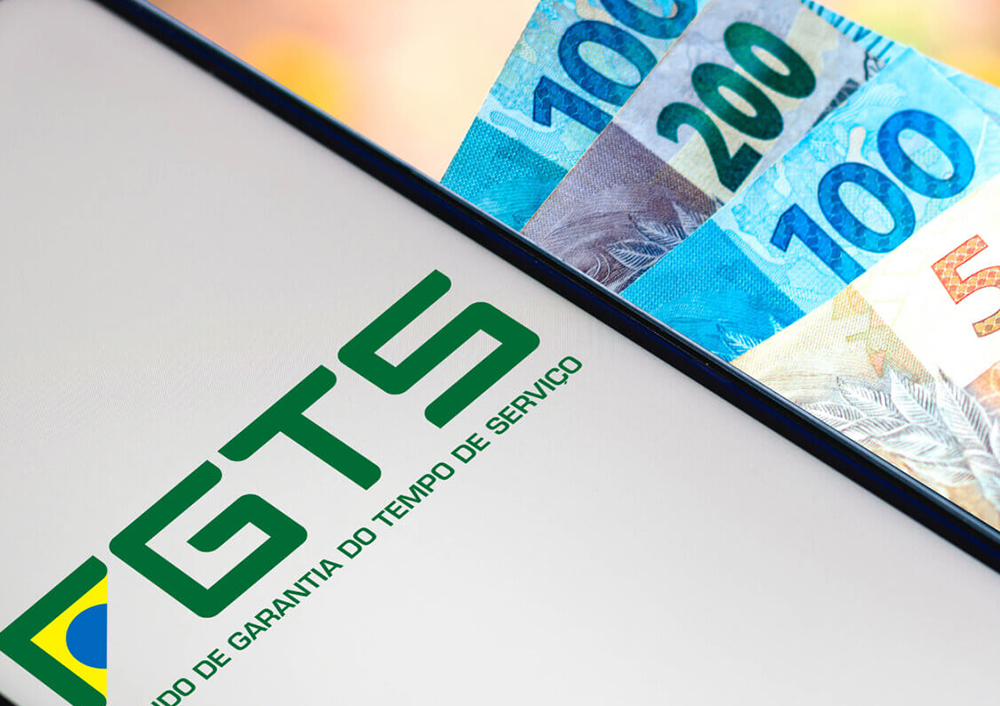 fgts-futuro-viriato-imobiliaria