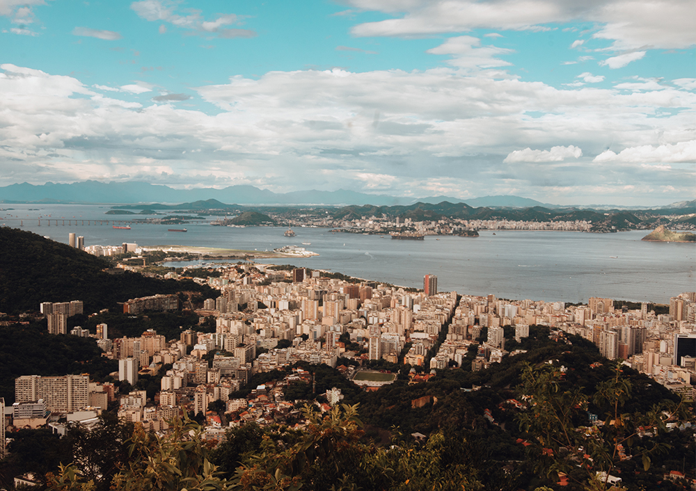 rio-de-janeiro-viriato-imobiliária