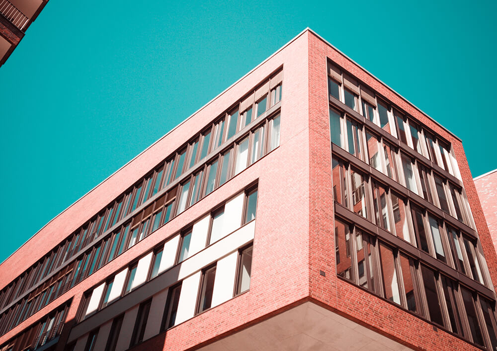 tendência 2025 viriato imobiliária