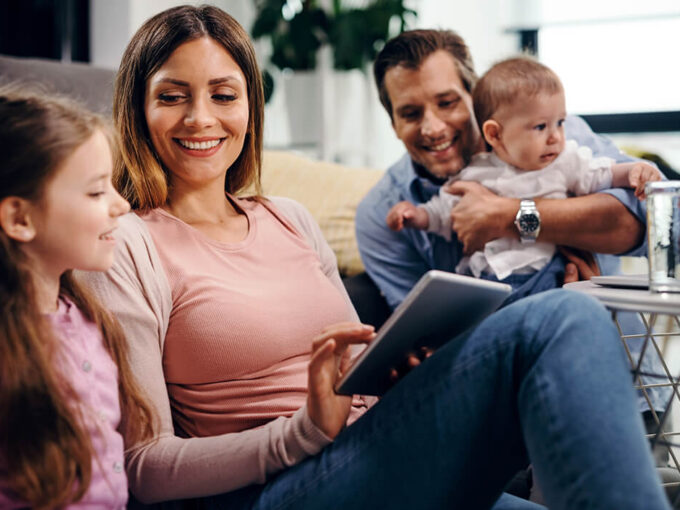 viriato-imobiliária-lista-de-compras