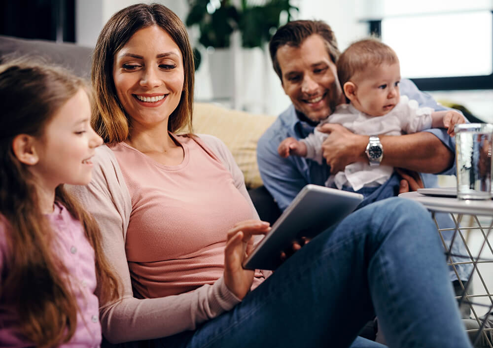 viriato-imobiliária-lista-de-compras